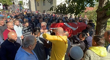 Türkiye Yasta! Acı Haberler Geliyor!