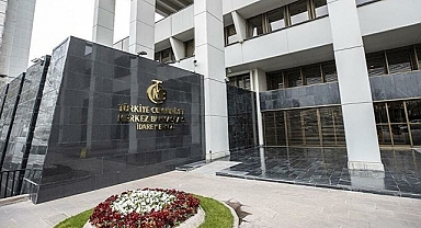 Yıl Sonu Enflasyon Beklentisi Yüzde 67,8