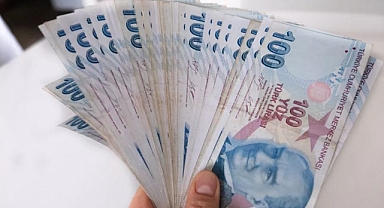 Zam Senaryoları ve 2023 Zamlı Memur ve Emekli Maaş Tablosu!