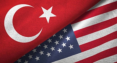 ABD’den, Pençe-Kılıç Harekatı ve Terör Örgütü YPG/PKK’nın Saldırılarına İlişkin Açıklama