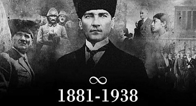 Polis Emeklileri : 