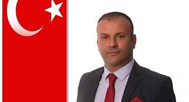 Başkan Bozkurt, 'Türkiye'de Siyaset Hizmet Aracı Değil Bir Rant Aracı'