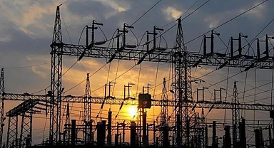 Elektrik Üretim Lisansı Sahipleri de Tedarik Lisansı Alabilecek