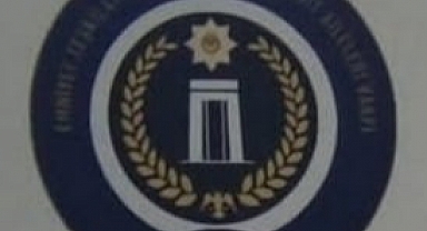 EMŞAV İstanbul İl Başkanlığı Açılışına DAVETLİSİNİZ..