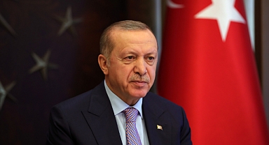 Fahiş fiyat artışlarına yeni cezalar yolda! Erdoğan 'Değişik öneriler var' dedi