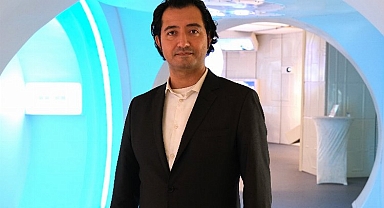 GUHEM öğretmen arıyor