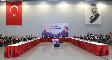 İstanbul'a 2125 Yeni Taksi