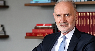 İTO'da 2. Şekib Avdagiç Dönemi