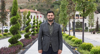 Kâğıthane Bir Yılda Üç Meydan Kazandı
