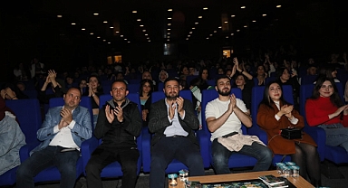 Kâğıthane'de Kültür Sanat Sezonu Başladı