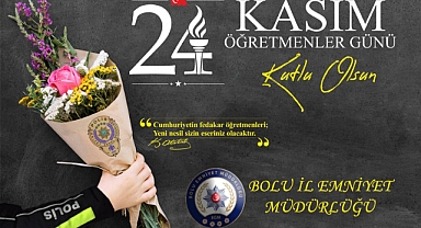Kıymetli Öğretmenlerimiz.SİZLERE MİNNETTARIZ..!