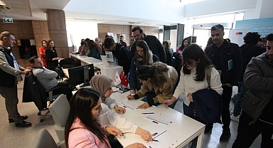 KOBİ’lerin Teknik Tekstilde Dönüşümüne BUTEXCOMP Desteği