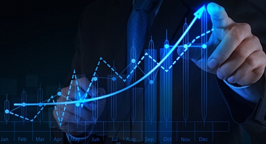 Küresel Piyasalarda Resesyon ve Covid-19 Endişesi