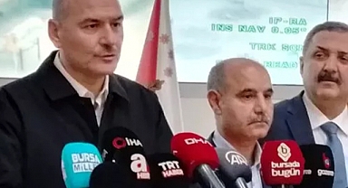 Sabah Operasyon Başladı, Çok Sayıda Gözaltı