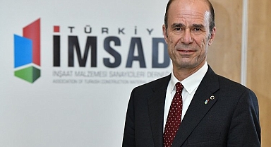 Sağlam bina için doğrular önemli