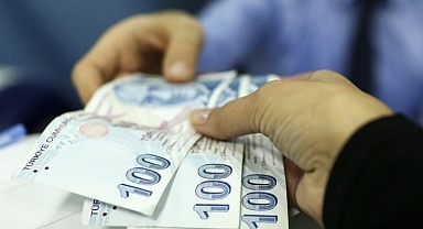 Şehit yakınları ve gazilere yapılan ödeme miktarı artırıldı