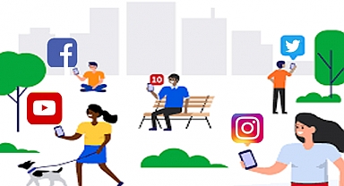 Sosyal Medya Ne Zaman Açılacak?