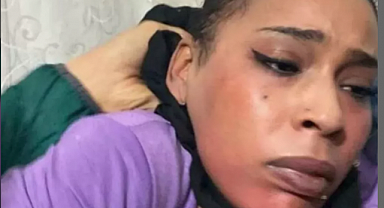 Taksim Saldırısında; karı - koca, altın ve 1 kiloluk bomba Ayrıntısı!