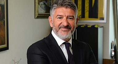 Talaşlı imalat tedarikinde Türkiye merkez üs olacak