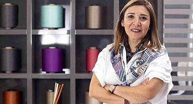 TechXtile Start-Up Challenge’da yarı final heyecanı