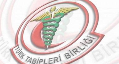 TTB: İyi Hal Belgesine Rekor Başvuru