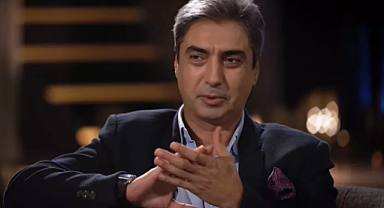 Ünlü Dizi Yeniden Başlıyor! 