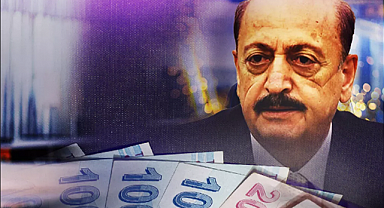 Bakan Bilgin'den Dikkat Çeken Asgari Ücret Açıklaması
