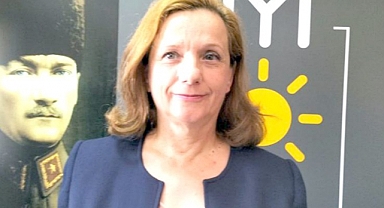 Başkan Tütüncü'den İmamoğlu'na Destek