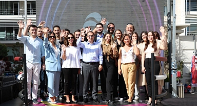 Cerebrum Tech ‘En İnovatif 50 Türk Şirketi’ Arasında