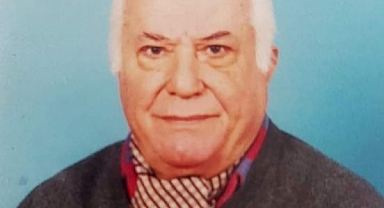 Emekli Emniyet Müdürü İbrahim Güneriç Vefat Etti 