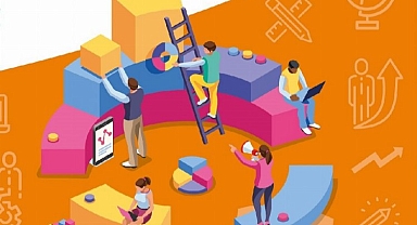 GEKA 2022 yılı mali desteklerini açıkladı