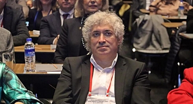 Hayvandan İnsana, Organ Nakli!