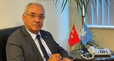 ‘İşçinin Yoksulluğun İki Katından Fazlasına Razı Olması Trajedidir’ 