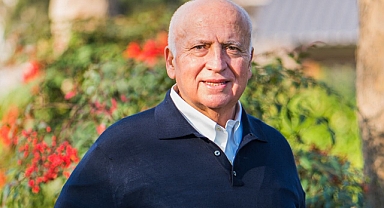 Işın Çelebi: 'Ekonomide Uzun Vadeli Çözümler Sağlanabilir'