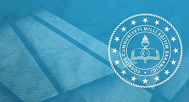 MEB: Okul müdürü hakkında soruşturma başlatıldı