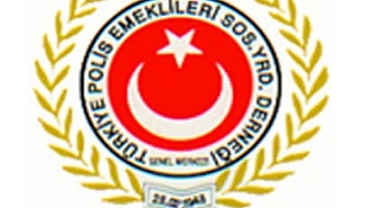 Polis Emeklileri Derneği Üyelerine Aidat Duyurusu