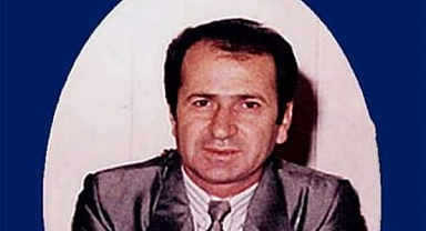 Polisin Babası 