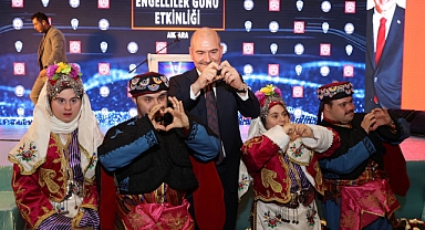 Soylu : 