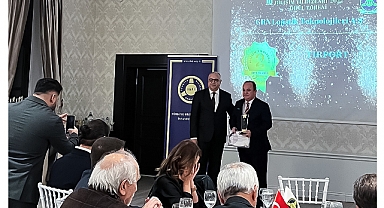 Tırport, TBD Bilişim Yıldızları Arasında