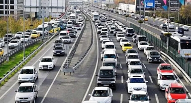 Trafik Sigortası Sistemi Sil Baştan Değişiyor