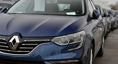 Tüketici Matrah Düzenlemesinin Geliştirilmesini İstiyor