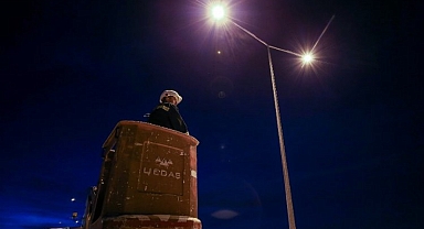 UEDAŞ’tan Güney Marmara’ya dev yatırım! Dijital sistem ile evrak dönemi de bitecek