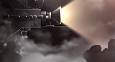 2. Uludağ Kısa Film Yarışması'nı kazananlar galayla açıklanacak