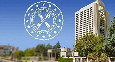 2022 Yılında 139,1 Milyar Lira Bütçe Açığı