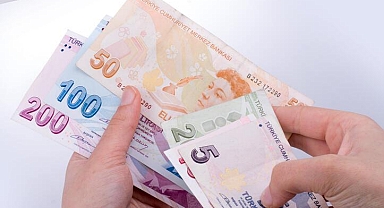 2023 Yemek ücreti ne kadar oldu?