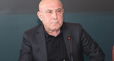 39 ülkenin ticari ateşelikleri Türkiye'de ağırlanacak