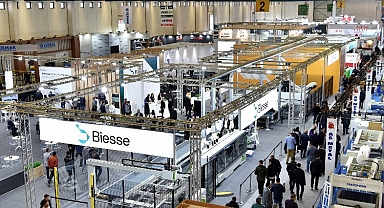 AİMSAD, Almanya, ABD ve İtalya'yı Hedefine Aldı