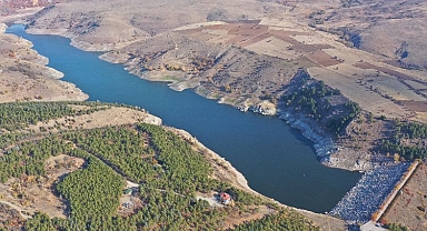 Ankara alarmda! Tasarruf uyarısı yapıldı