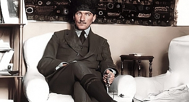 Atatürk'ün Emekli Maaşı Ne Kadardı?