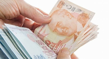 Bakan Yanık: SED farkları en kısa sürede ödenecek